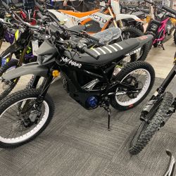 SRPNT X3 Unmanageable Edition