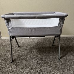 Baby Bassinet 
