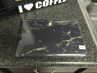 MacBook Pro 13in case. New