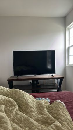 Insignia Roku TV