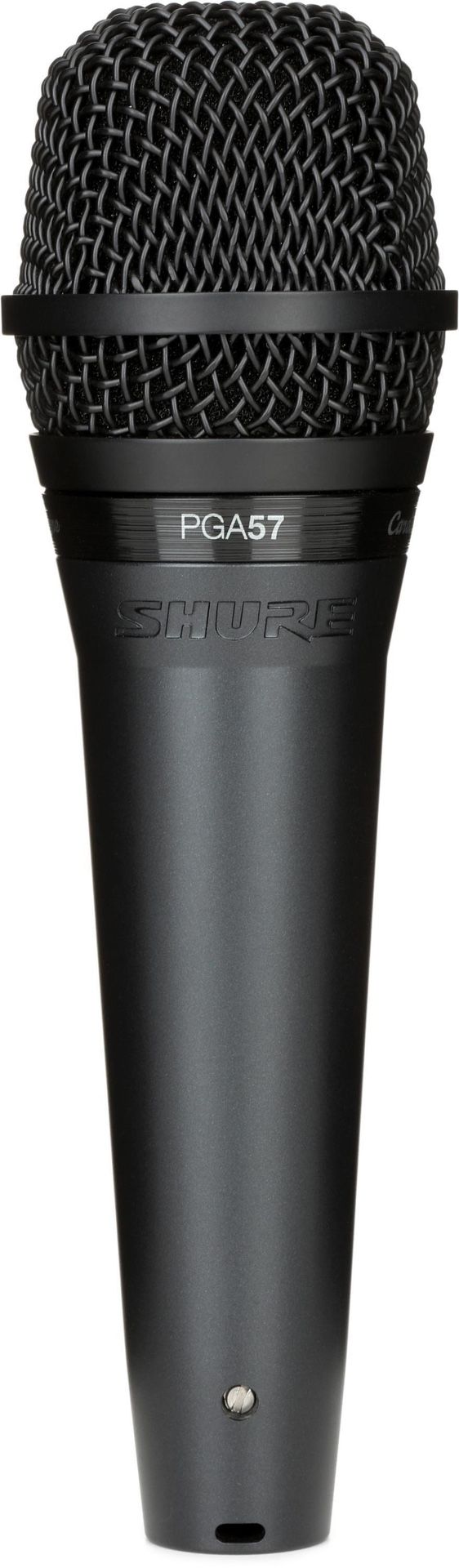 Shure PGA57 Dynamic Instrument Microphone