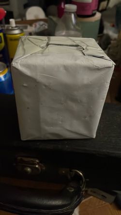 Toyota Camry Transmission Solenoids 