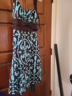 Dressbarn DRESS BARN 10