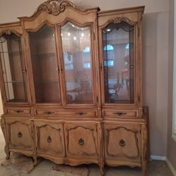 china cabinets