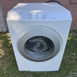 Miele Dryer T9800