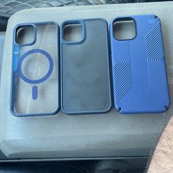 Iphone 12 Pro Cases