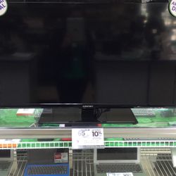 $65. Element TV