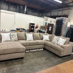 Custom Made Your Way