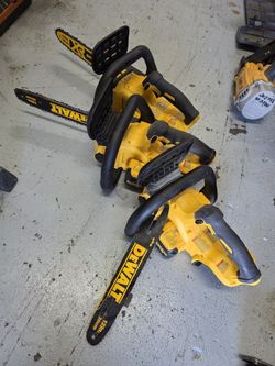 Selling as-is, for parts or repair