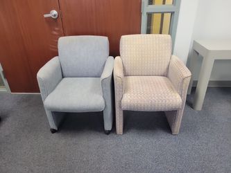 Office Furniture