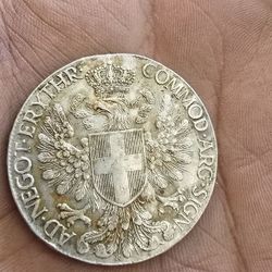 1918 