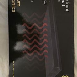 Vivarium Electronics Heat Panel (Unopened)