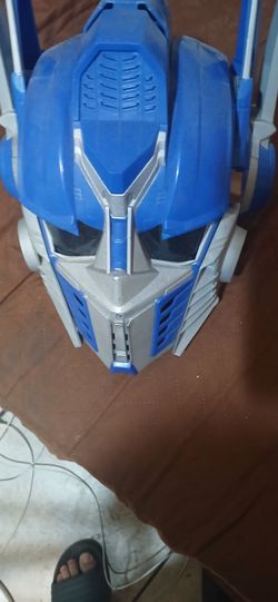 Transformers