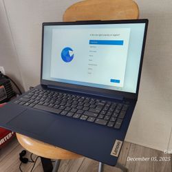 Lenovo Idea Pad-2 N 1, Touch Screen