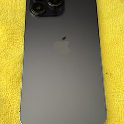 IPhone 14 ProMax W/512 Gb