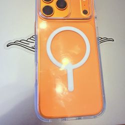 Apple iphone 17 promax At&t