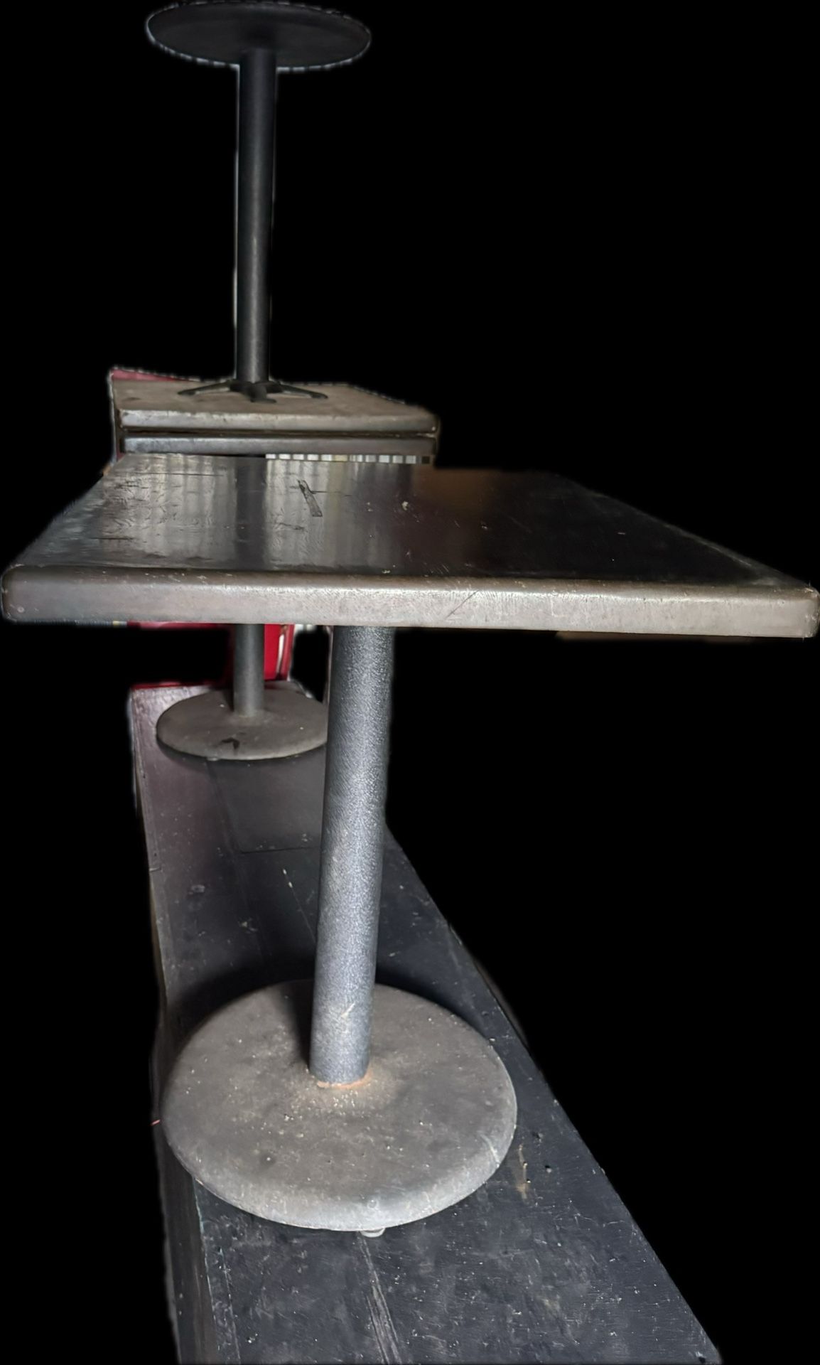 Restaurant Equipment