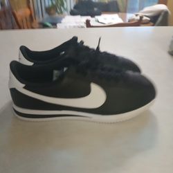 Nike Cortez 