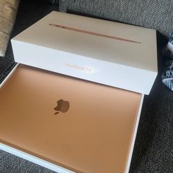 Apple MacBook Air