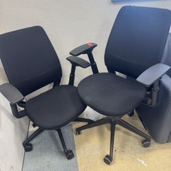Everything Must Go Office Supply 