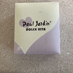 Paul Jardin Dolce vita Bracelet Set
