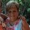 Margaret