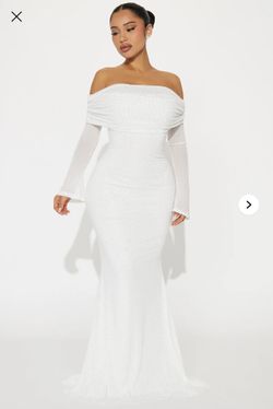 Fashion Nova