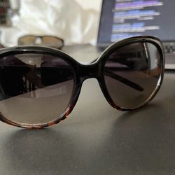 GISELLE Sunglasses 8GSL22358