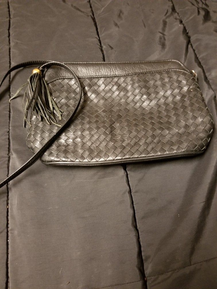 Selling Purses For $12 each