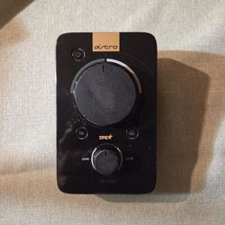 Astro MixAmp Pro