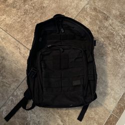 5.11 Tactical Rush 12 2.0 Backpack 