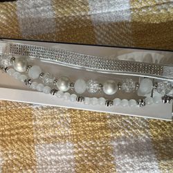 Apple Watch Band