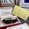 R2W Watches