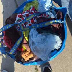 Kids Clothes