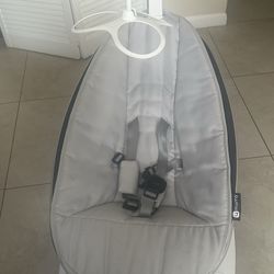 4Moms Swing 