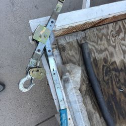 MAASDAM POW’ R - PULL