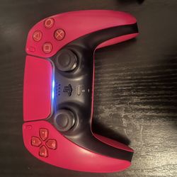 PS5 Controller Good condition 