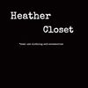 Heather’s Closet 