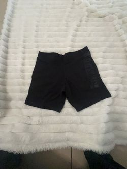 Chorts Gum shark Size L 