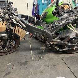 04-06 R1 Parts