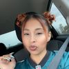 Veronica Martinez