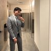 Nawid