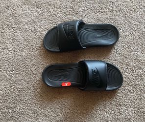 Nike Package
