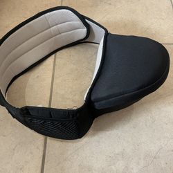 Baby Carrier 