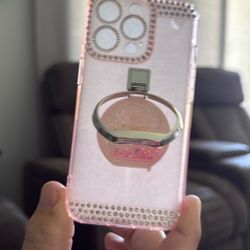 Cell Phone Cover / Brand New