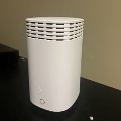  Verizon/Fios Wi Fi Home Router 
