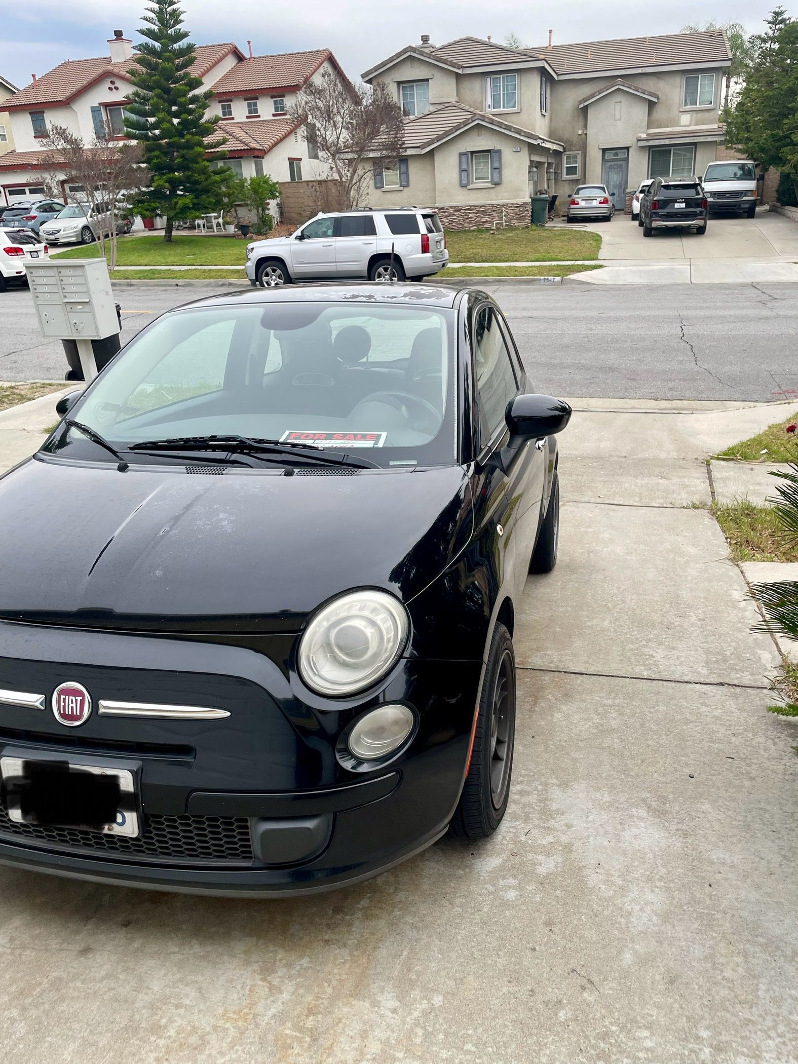 Offerup Cars For 500