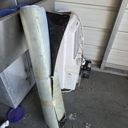 Roofing Tar Paper Roll