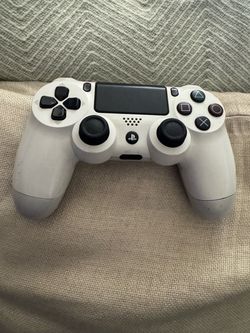 Ps 4 controller 🎮