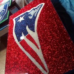 Custom Tables And TV Trays